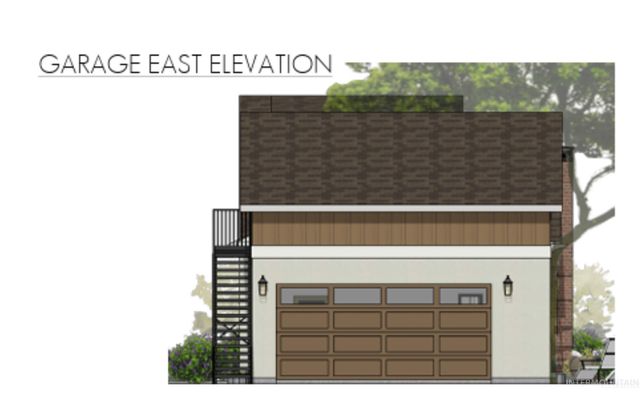 TBD 10th St, Boise, ID 83702