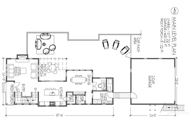 TBD 10th St, Boise, ID 83702