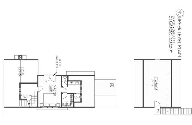 TBD 10th St, Boise, ID 83702