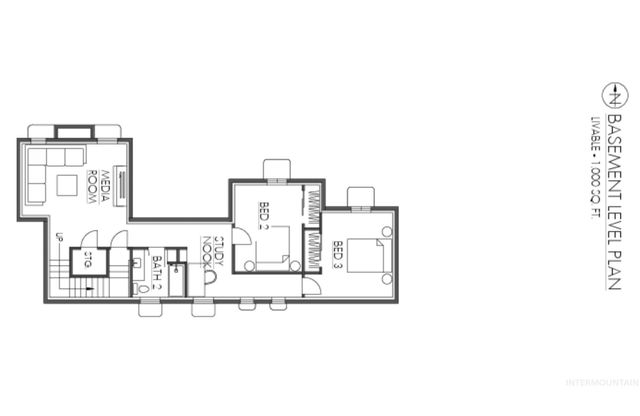 TBD 10th St, Boise, ID 83702