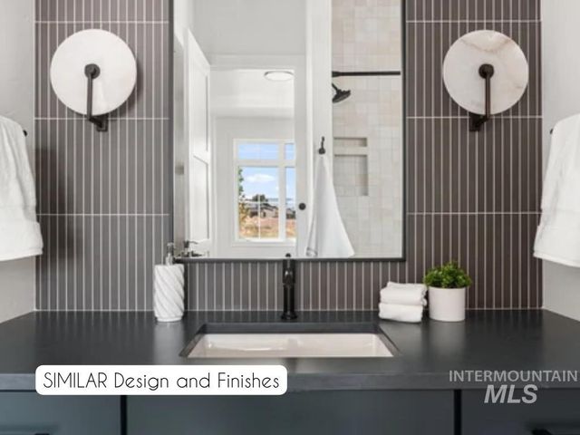 TBD 10th St, Boise, ID 83702