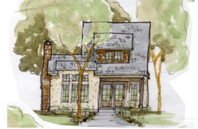 TBD 10th St, Boise, ID 83702