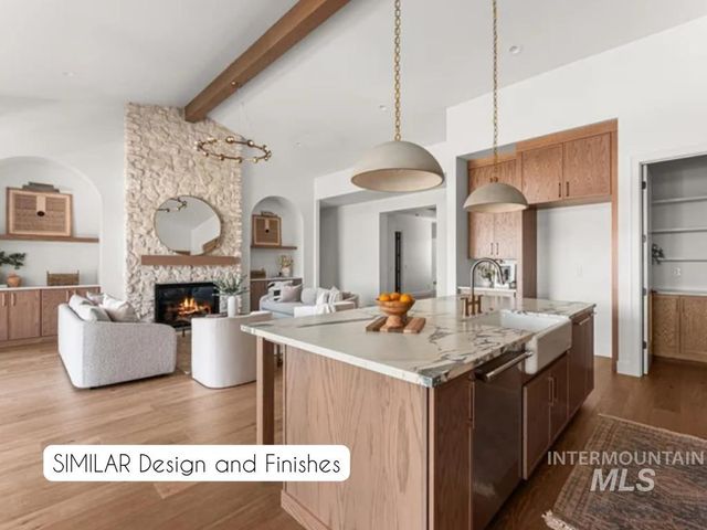 TBD 10th St, Boise, ID 83702