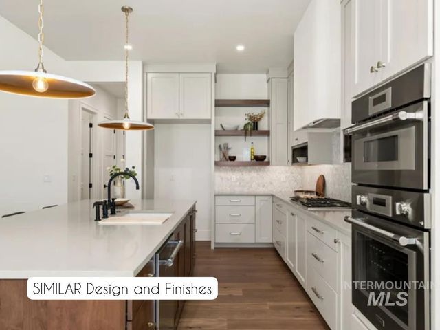 TBD 10th St, Boise, ID 83702