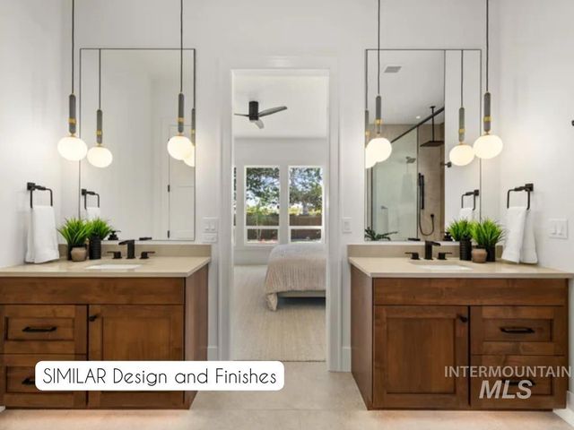 TBD 10th St, Boise, ID 83702