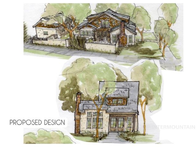 TBD 10th St, Boise, ID 83702