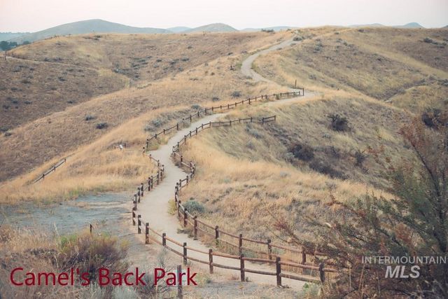 TBD 10th St, Boise, ID 83702