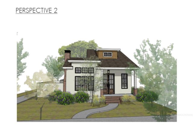 TBD 10th St, Boise, ID 83702