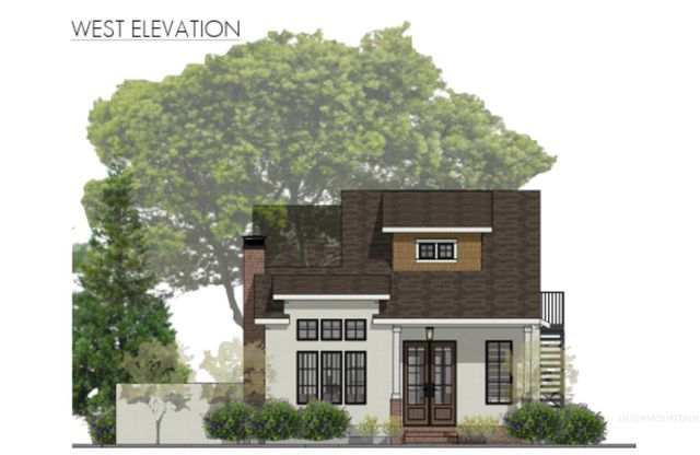 TBD 10th St, Boise, ID 83702