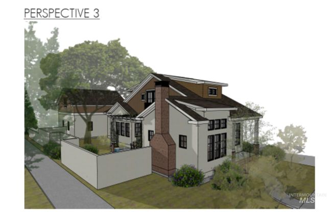 TBD 10th St, Boise, ID 83702