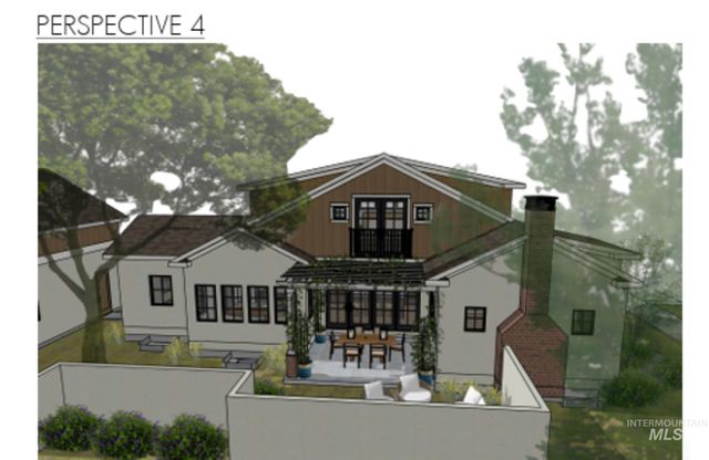 TBD 10th St, Boise, ID 83702