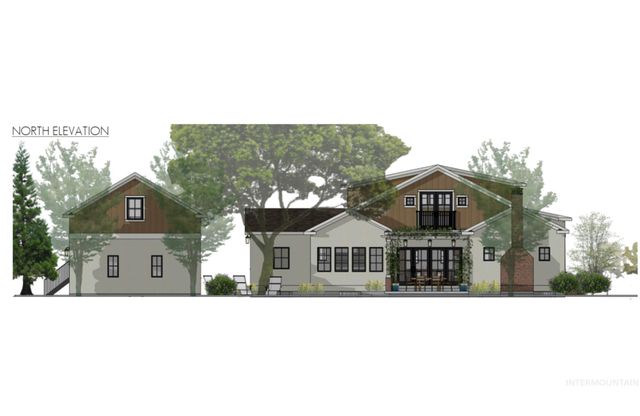 TBD 10th St, Boise, ID 83702