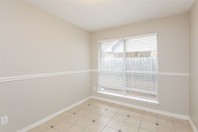 1519 Allen Drive, Cedar Hill, TX 75104