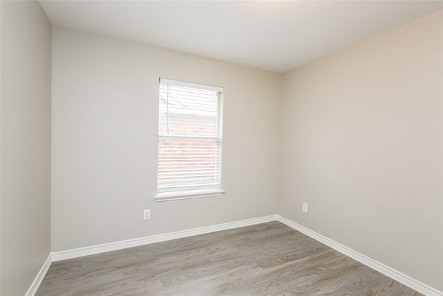 1519 Allen Drive, Cedar Hill, TX 75104