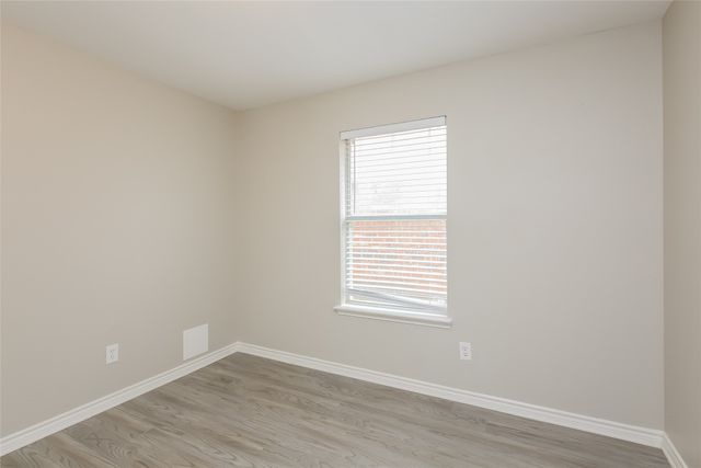 1519 Allen Drive, Cedar Hill, TX 75104