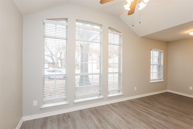 1519 Allen Drive, Cedar Hill, TX 75104