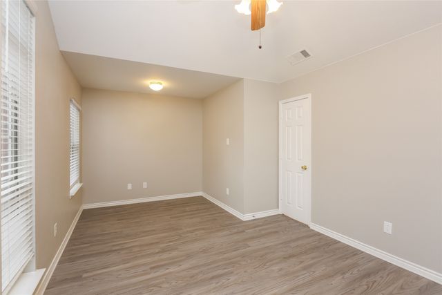 1519 Allen Drive, Cedar Hill, TX 75104