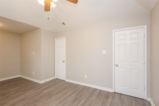 1519 Allen Drive, Cedar Hill, TX 75104