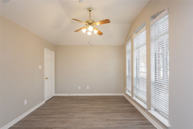 1519 Allen Drive, Cedar Hill, TX 75104