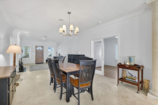 1020 SE 11th Street, Fort Lauderdale, FL 33316