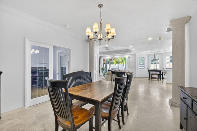 1020 SE 11th Street, Fort Lauderdale, FL 33316