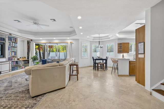 1020 SE 11th Street, Fort Lauderdale, FL 33316