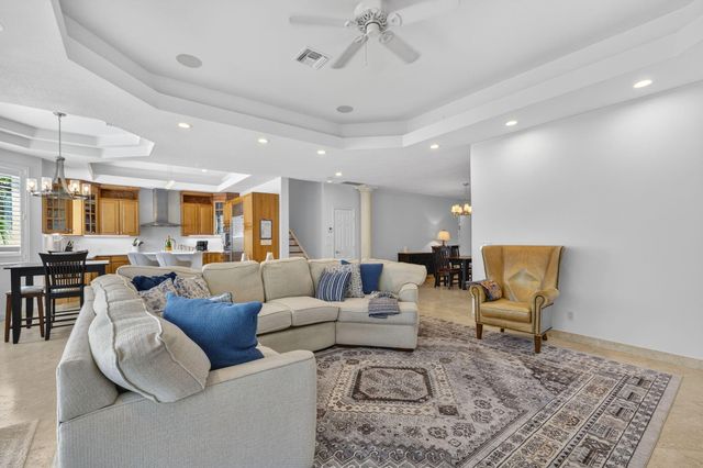 1020 SE 11th Street, Fort Lauderdale, FL 33316