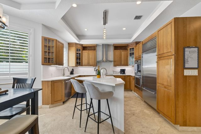 1020 SE 11th Street, Fort Lauderdale, FL 33316