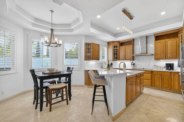 1020 SE 11th Street, Fort Lauderdale, FL 33316