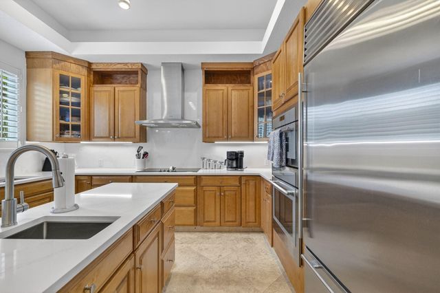 1020 SE 11th Street, Fort Lauderdale, FL 33316