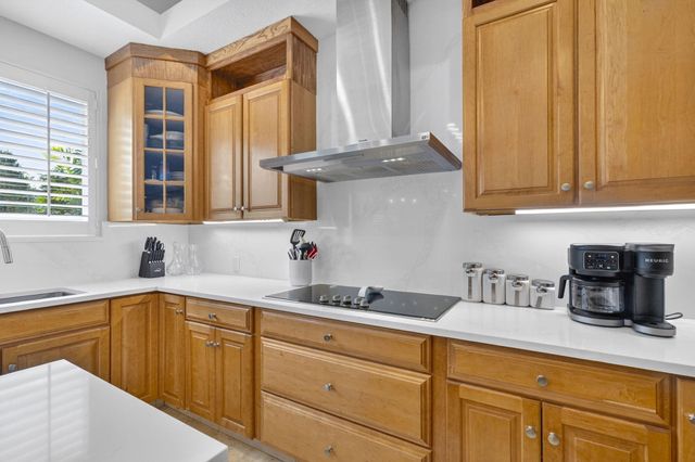 1020 SE 11th Street, Fort Lauderdale, FL 33316