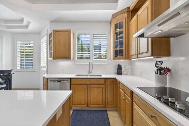 1020 SE 11th Street, Fort Lauderdale, FL 33316