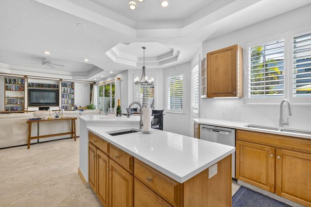 1020 SE 11th Street, Fort Lauderdale, FL 33316