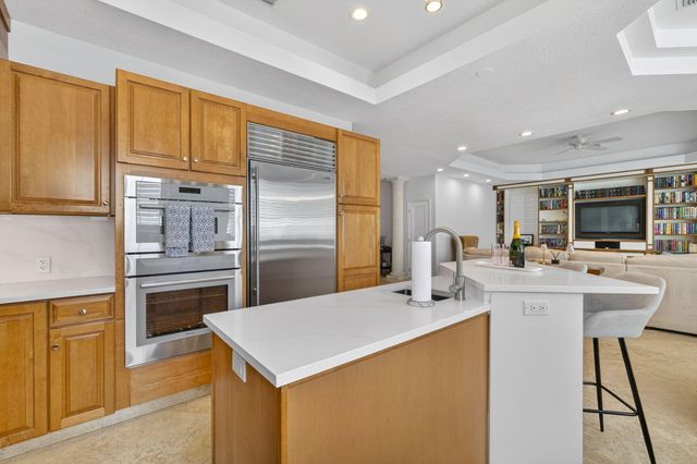 1020 SE 11th Street, Fort Lauderdale, FL 33316