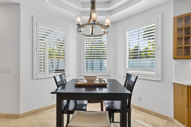 1020 SE 11th Street, Fort Lauderdale, FL 33316