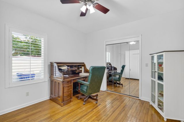 1020 SE 11th Street, Fort Lauderdale, FL 33316