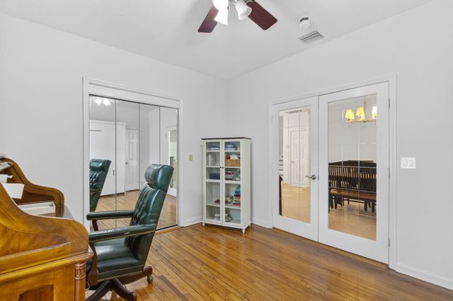 1020 SE 11th Street, Fort Lauderdale, FL 33316