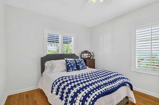 1020 SE 11th Street, Fort Lauderdale, FL 33316