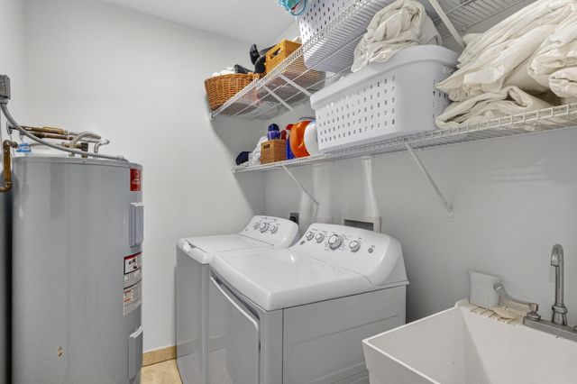 1020 SE 11th Street, Fort Lauderdale, FL 33316