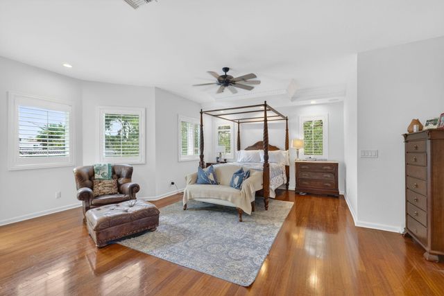 1020 SE 11th Street, Fort Lauderdale, FL 33316