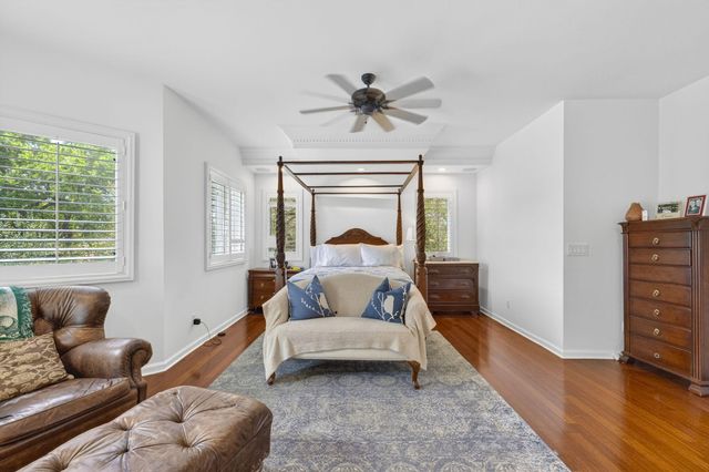 1020 SE 11th Street, Fort Lauderdale, FL 33316