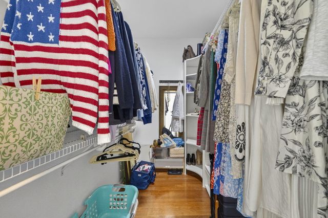 1020 SE 11th Street, Fort Lauderdale, FL 33316