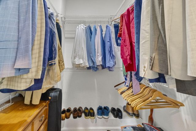 1020 SE 11th Street, Fort Lauderdale, FL 33316