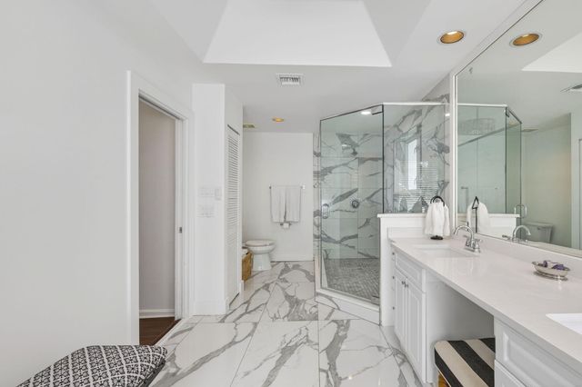 1020 SE 11th Street, Fort Lauderdale, FL 33316