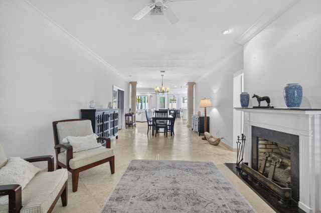 1020 SE 11th Street, Fort Lauderdale, FL 33316