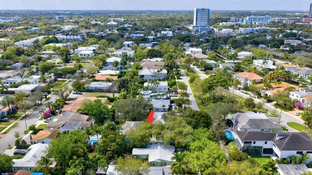 1020 SE 11th Street, Fort Lauderdale, FL 33316