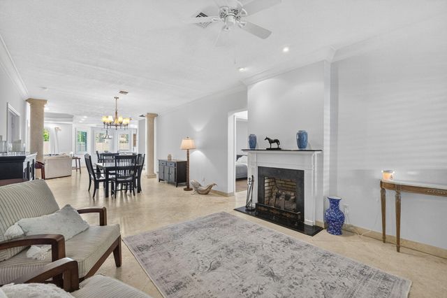 1020 SE 11th Street, Fort Lauderdale, FL 33316