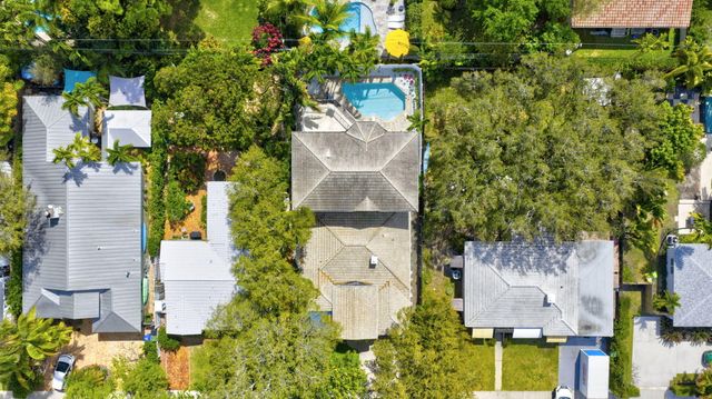 1020 SE 11th Street, Fort Lauderdale, FL 33316