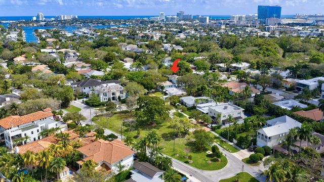 1020 SE 11th Street, Fort Lauderdale, FL 33316