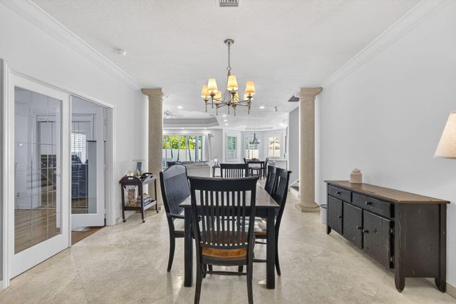 1020 SE 11th Street, Fort Lauderdale, FL 33316